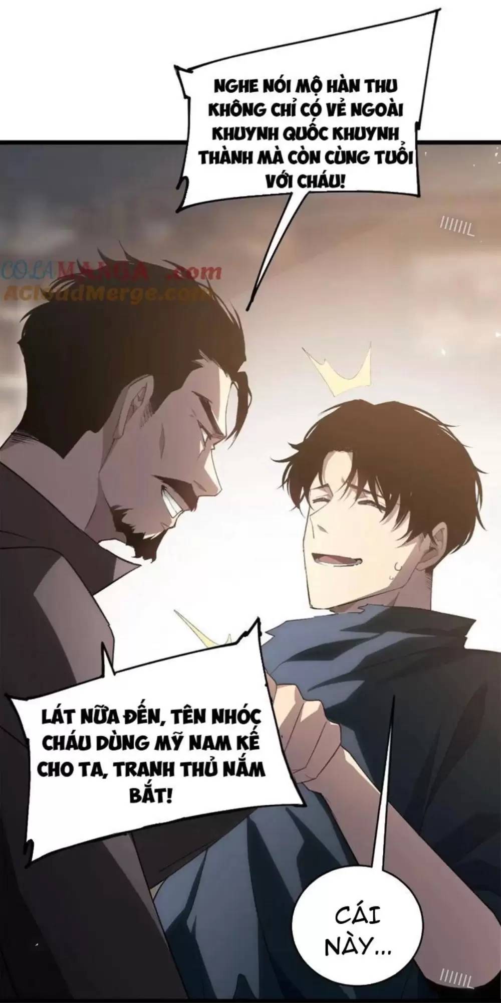 Chương 12 - Trang 47