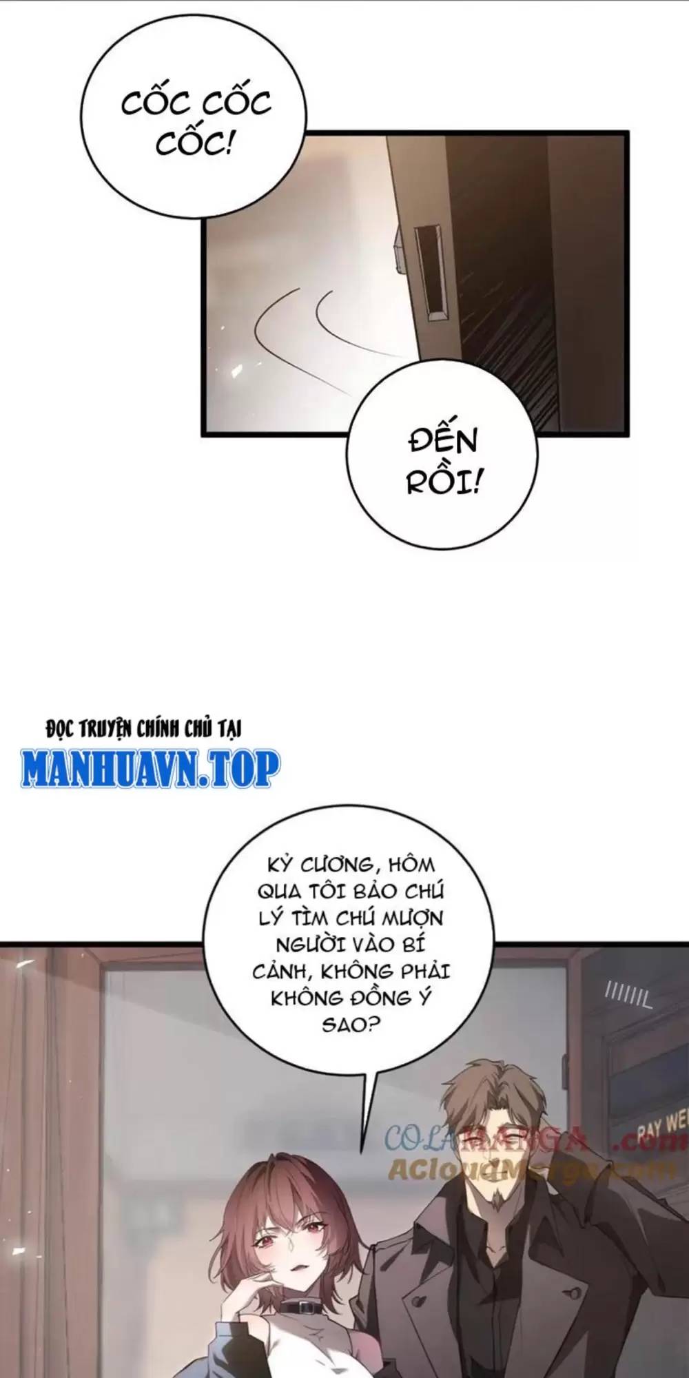 Chương 12 - Trang 48