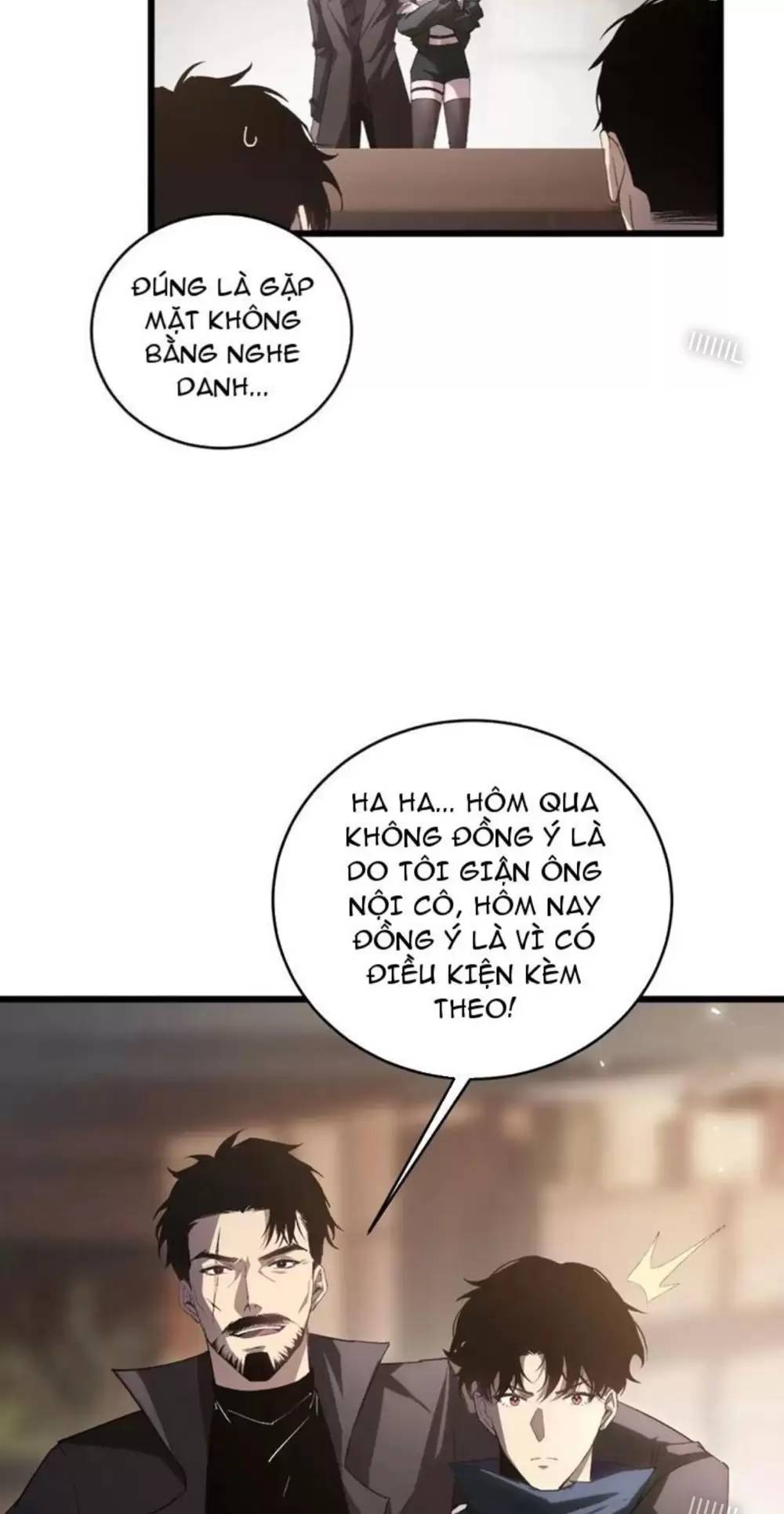 Chương 12 - Trang 50