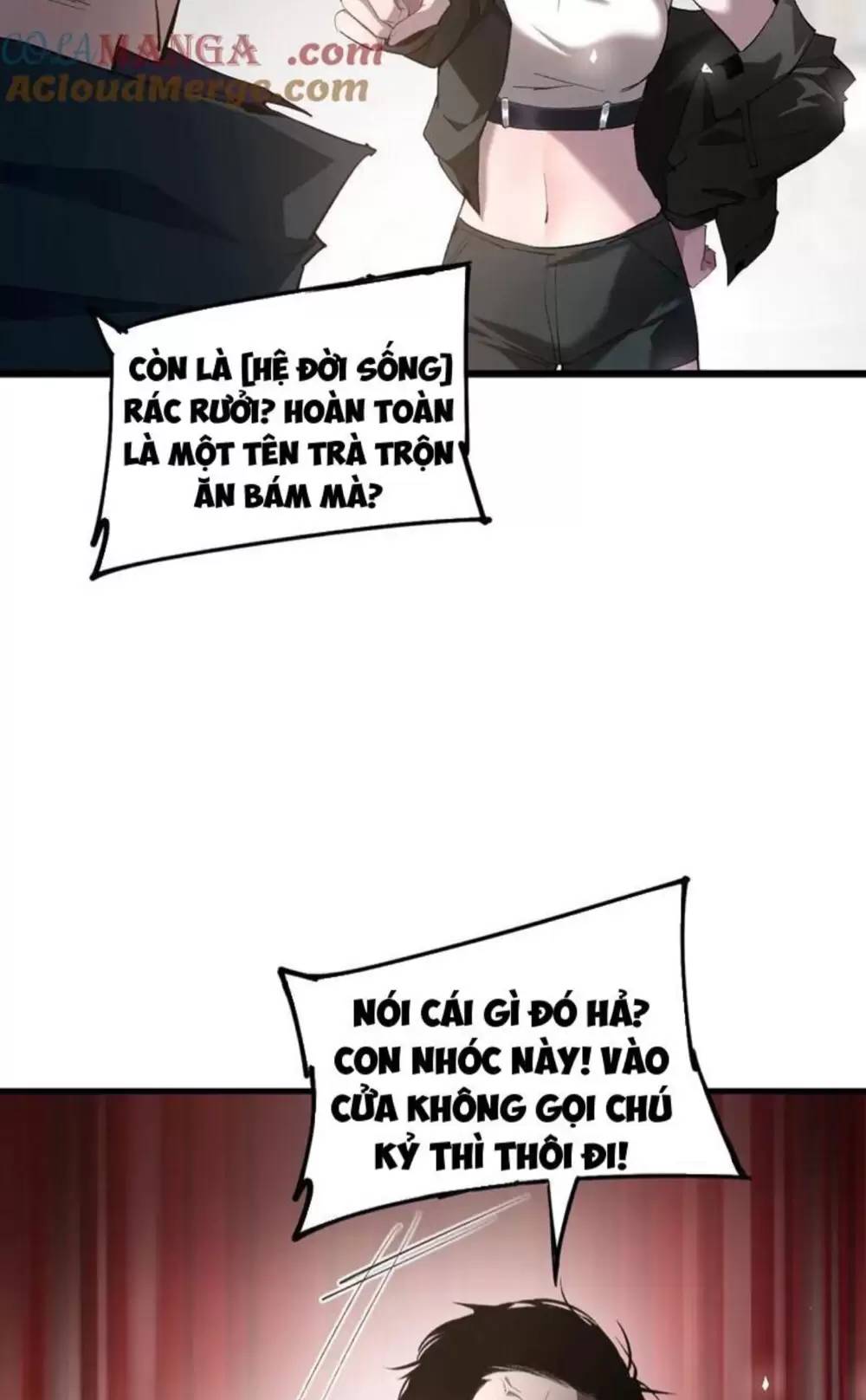 Chương 12 - Trang 55