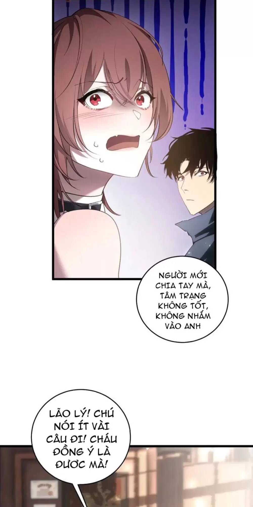 Chương 12 - Trang 57
