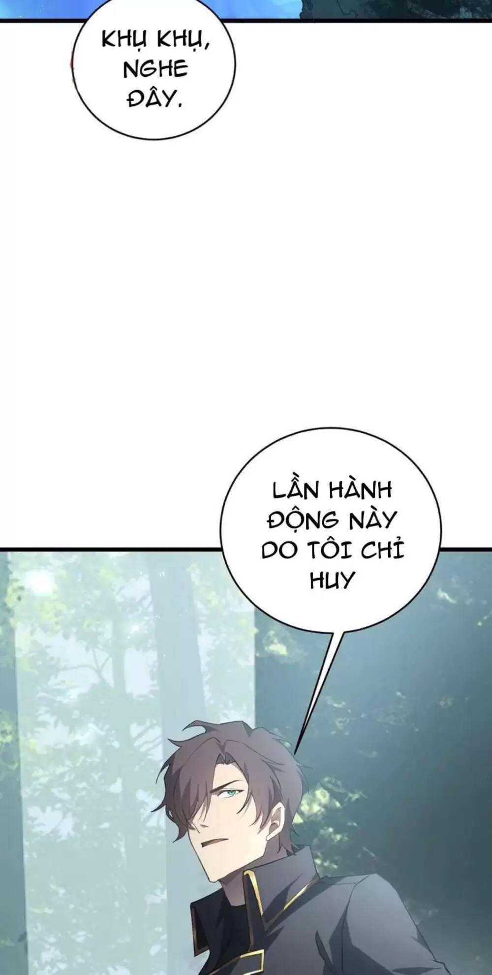 Chương 12 - Trang 60