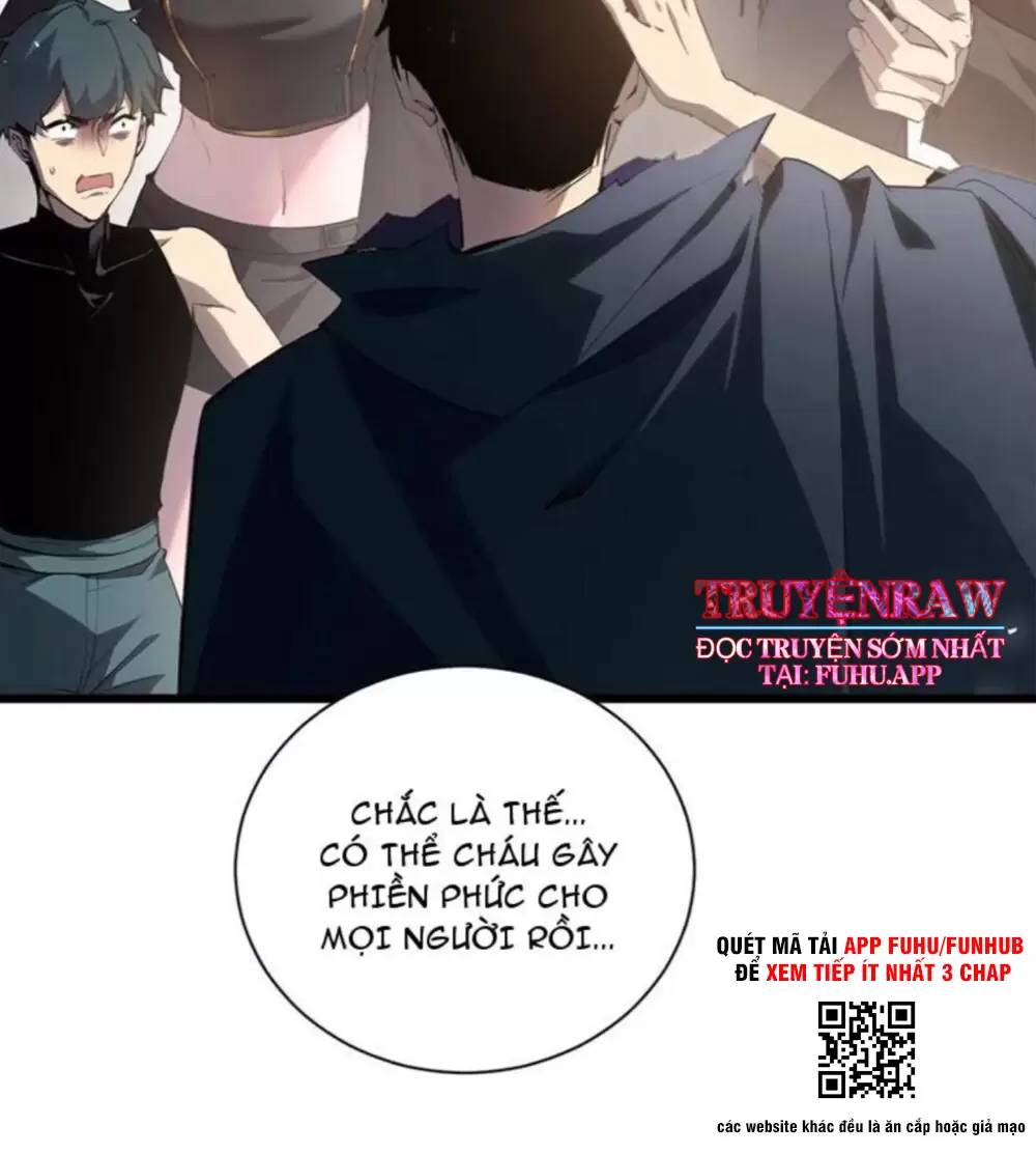 Chương 12 - Trang 7