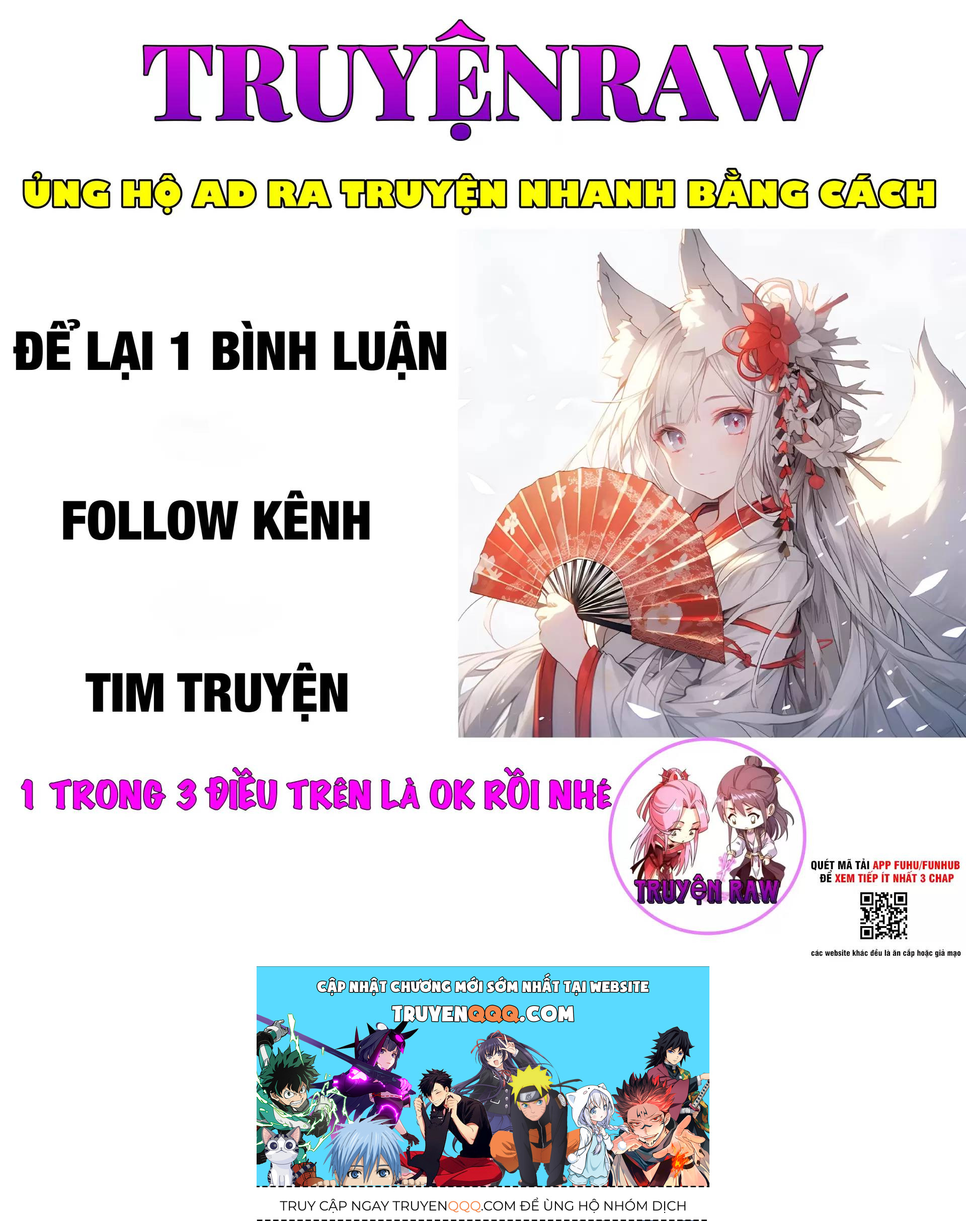 Chương 12 - Trang 68