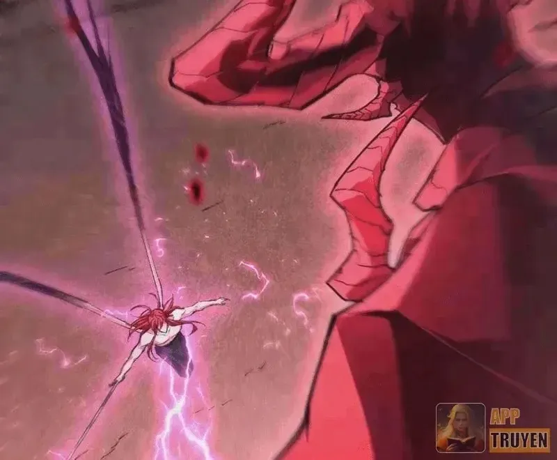Chapter 121 - Trang 2