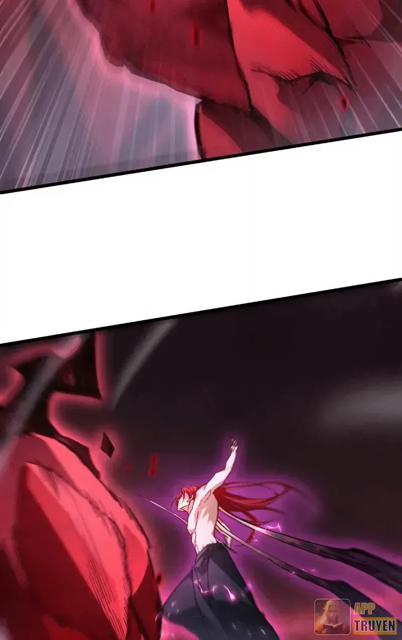 Chapter 121 - Trang 11