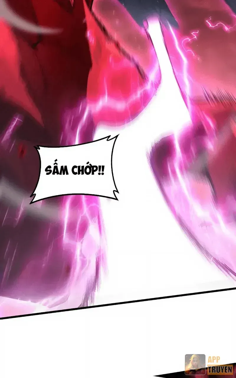 Chapter 121 - Trang 12