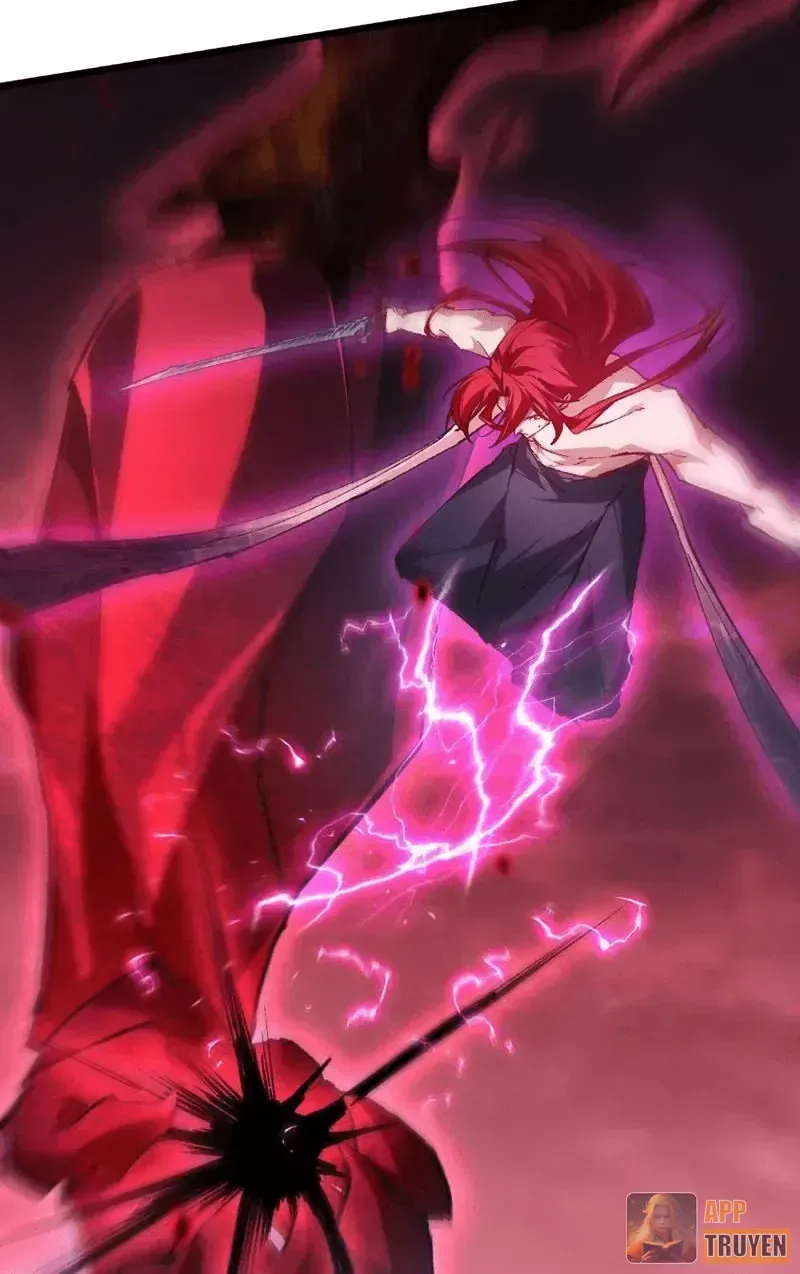 Chapter 121 - Trang 13