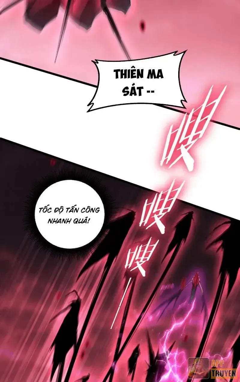 Chapter 121 - Trang 14
