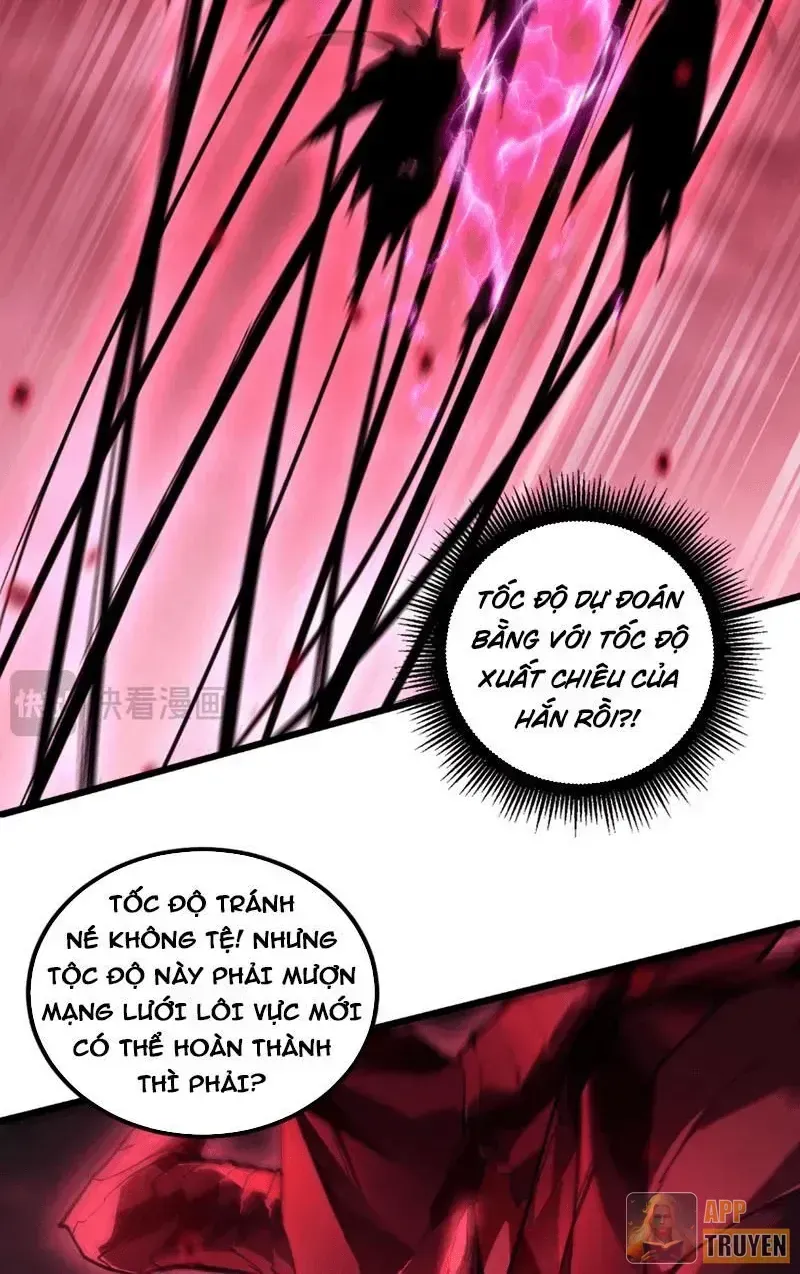 Chapter 121 - Trang 15