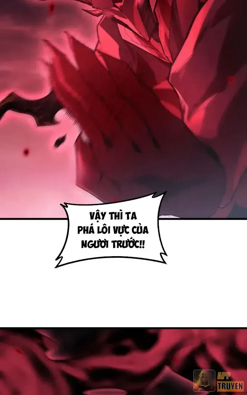 Chapter 121 - Trang 16