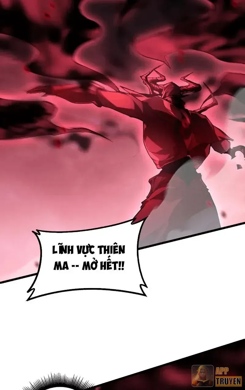 Chapter 121 - Trang 17