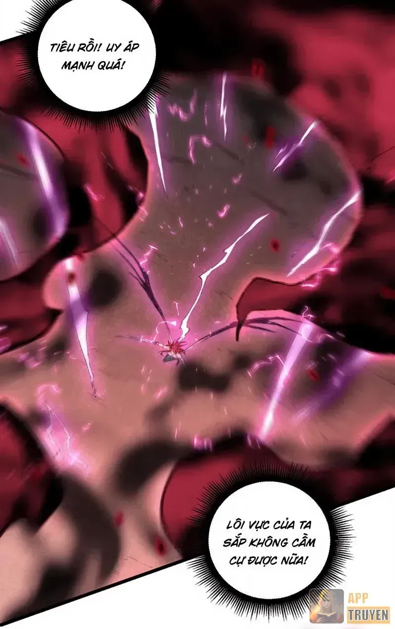Chapter 121 - Trang 18