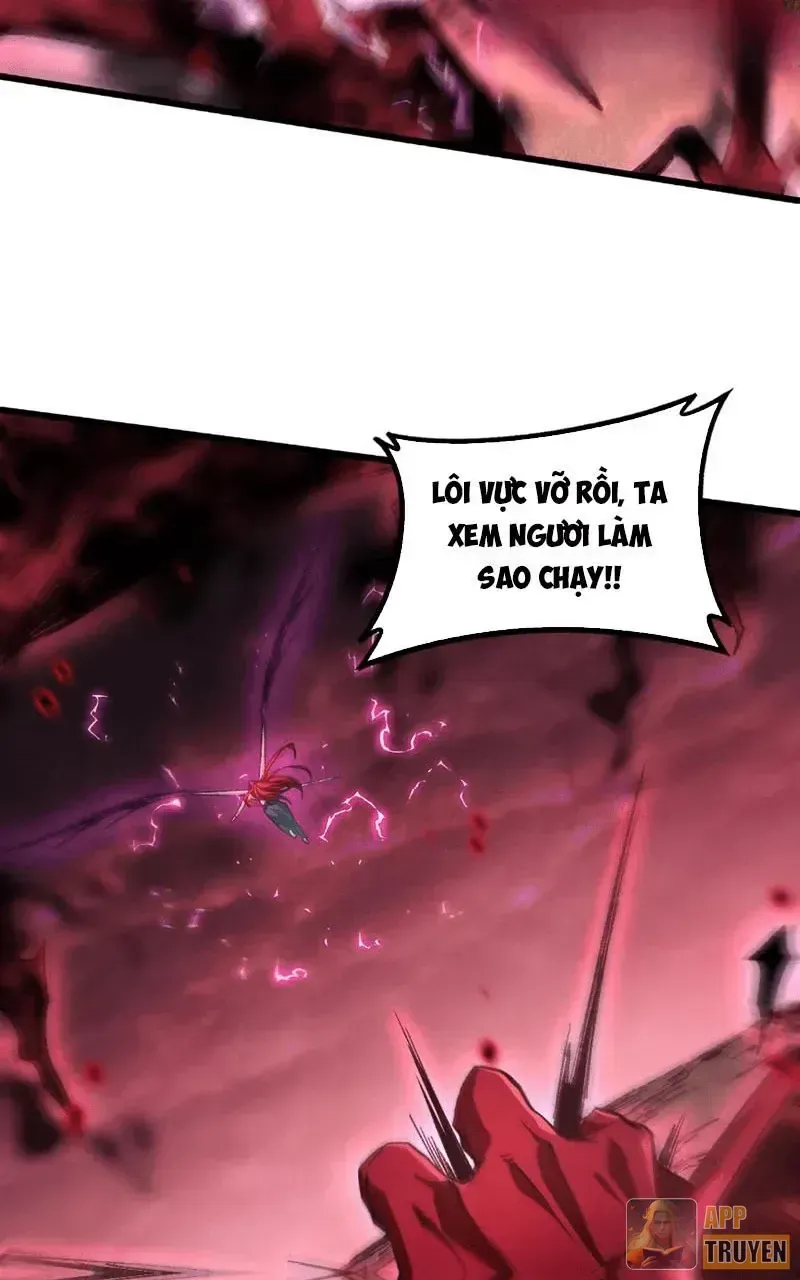 Chapter 121 - Trang 20