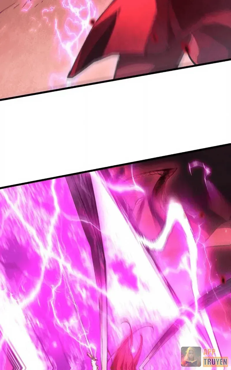 Chapter 121 - Trang 3