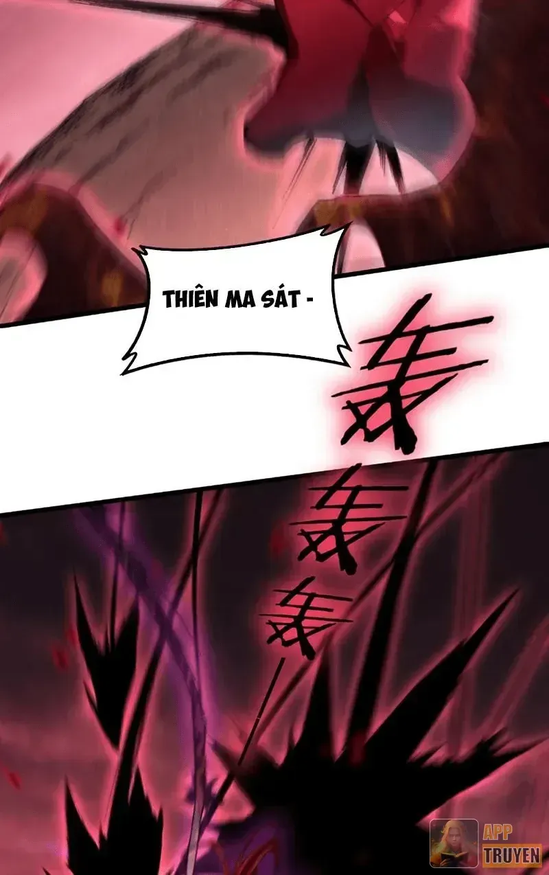 Chapter 121 - Trang 21