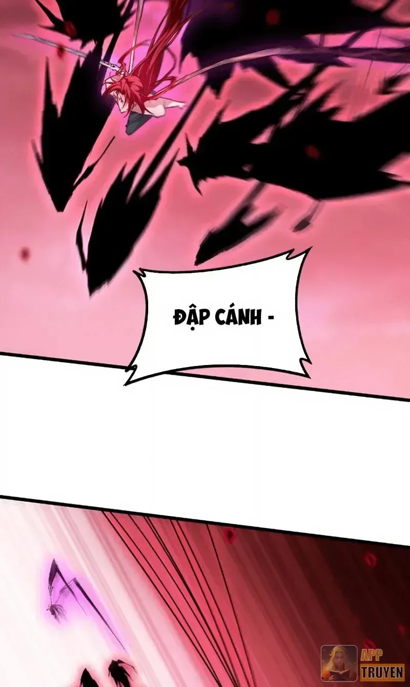 Chapter 121 - Trang 22