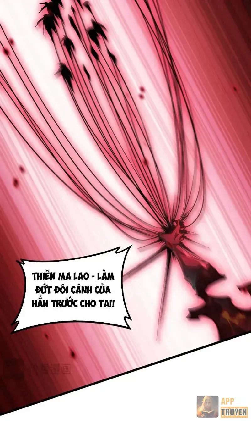 Chapter 121 - Trang 23