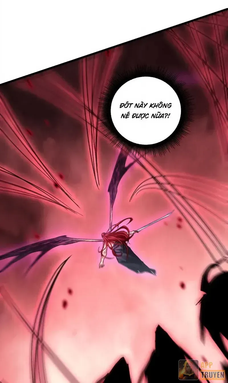 Chapter 121 - Trang 24