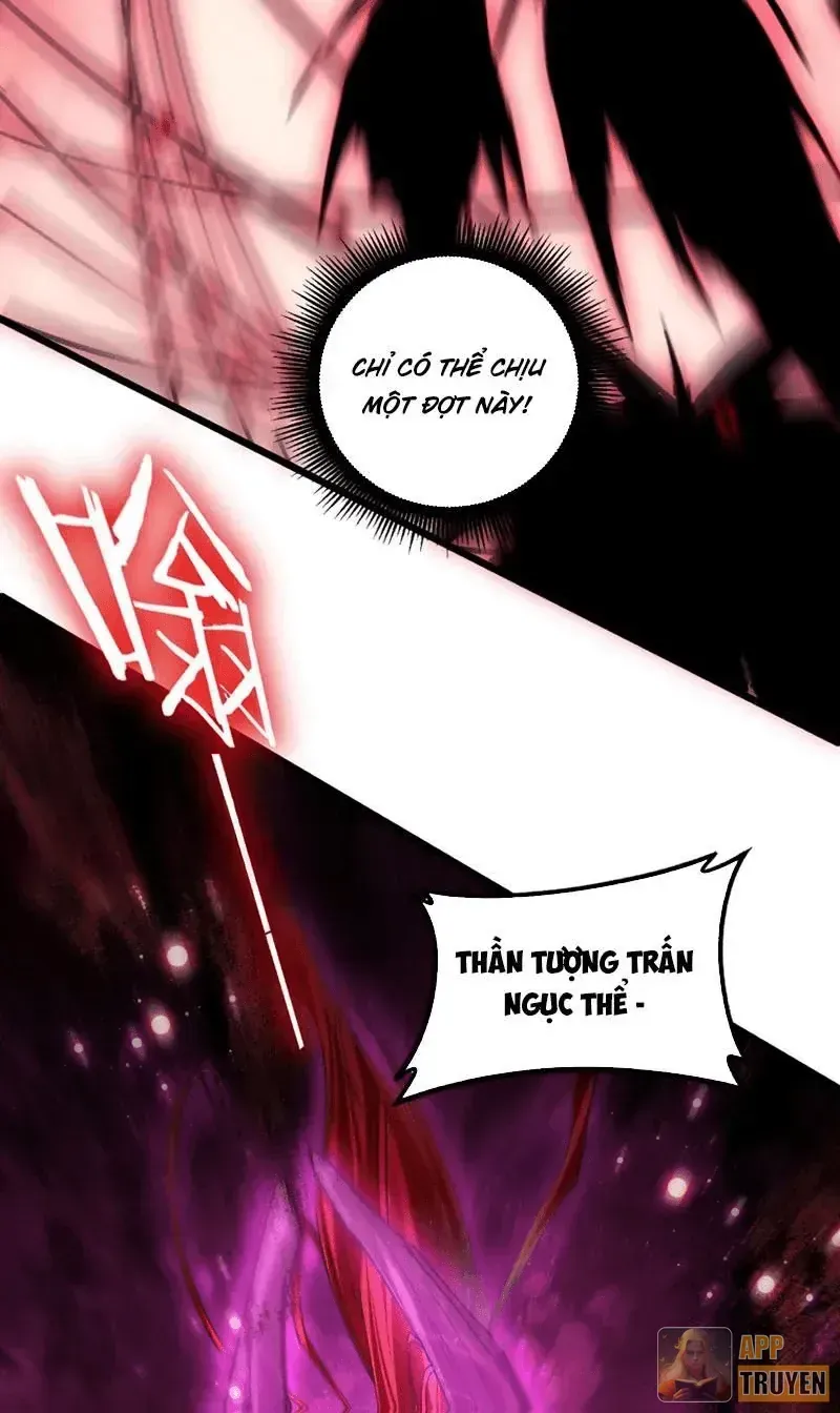 Chapter 121 - Trang 25