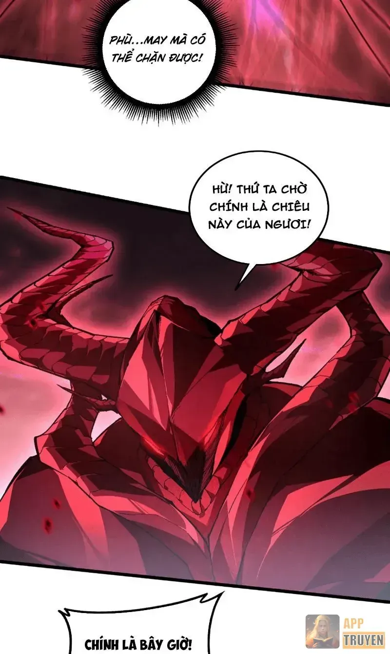 Chapter 121 - Trang 28