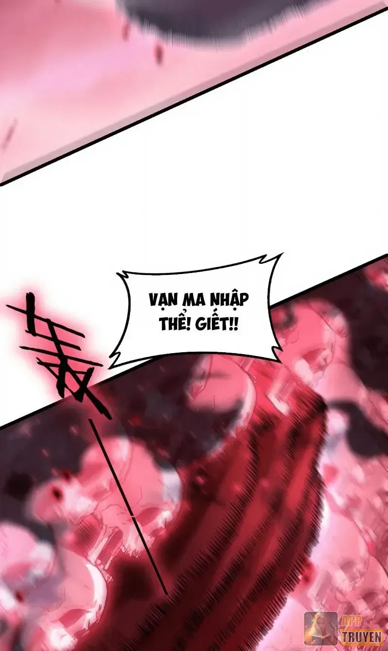 Chapter 121 - Trang 30