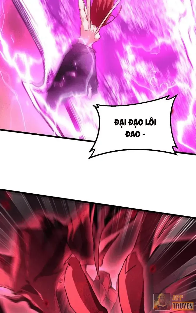 Chapter 121 - Trang 4