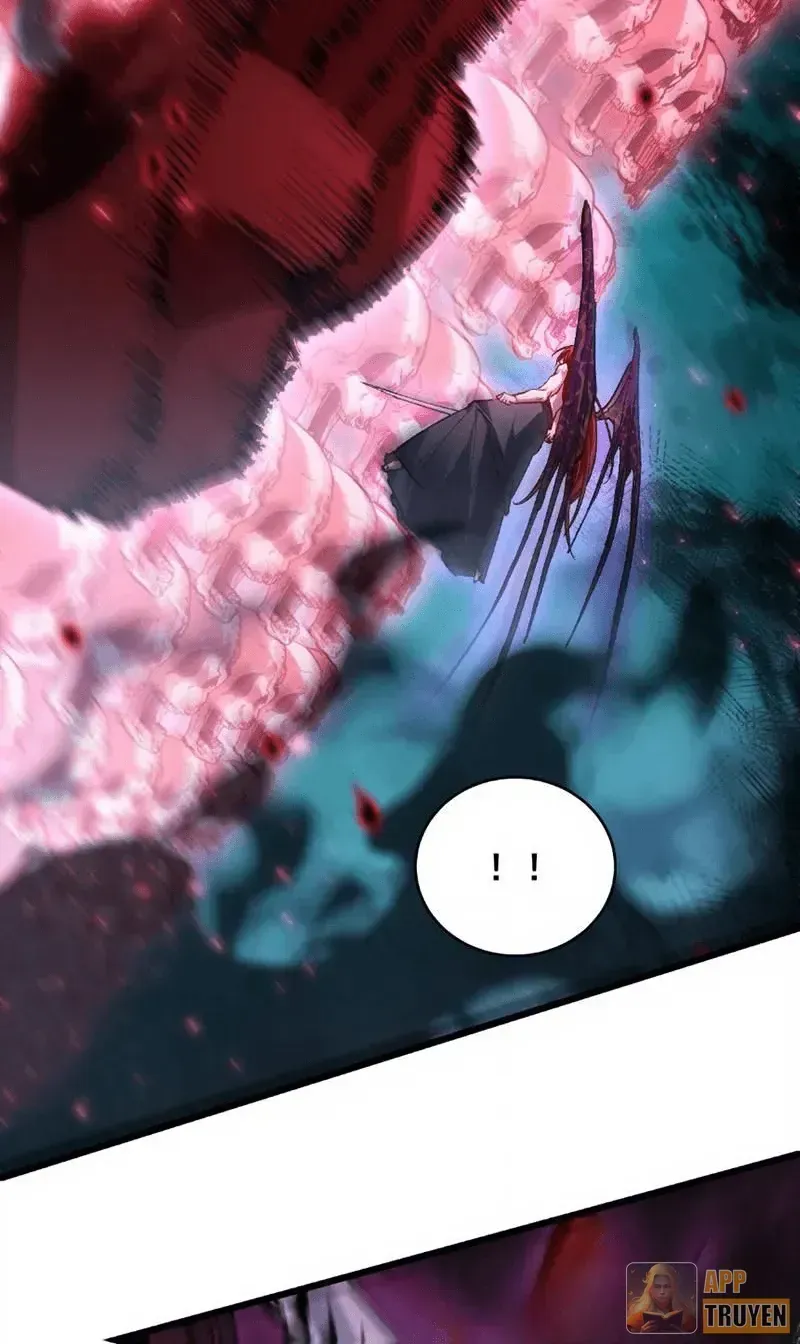 Chapter 121 - Trang 31