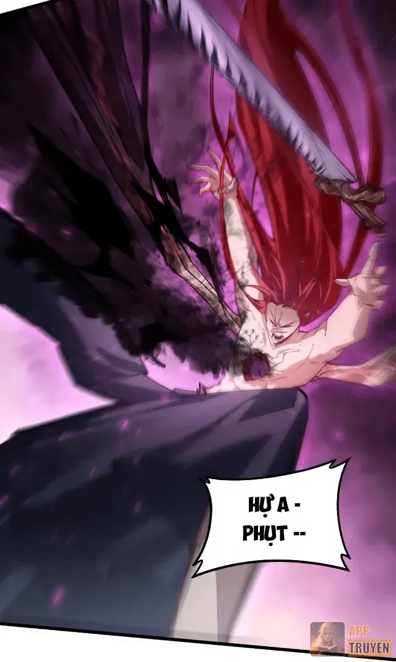 Chapter 121 - Trang 32