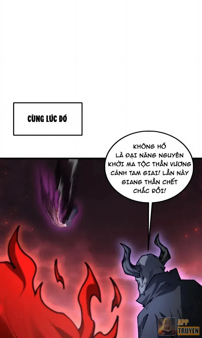 Chapter 121 - Trang 33
