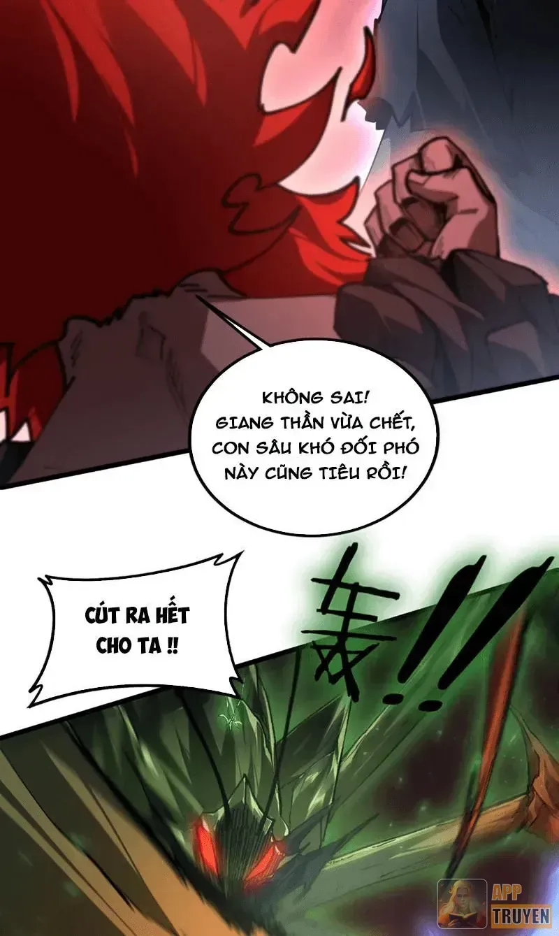 Chapter 121 - Trang 34