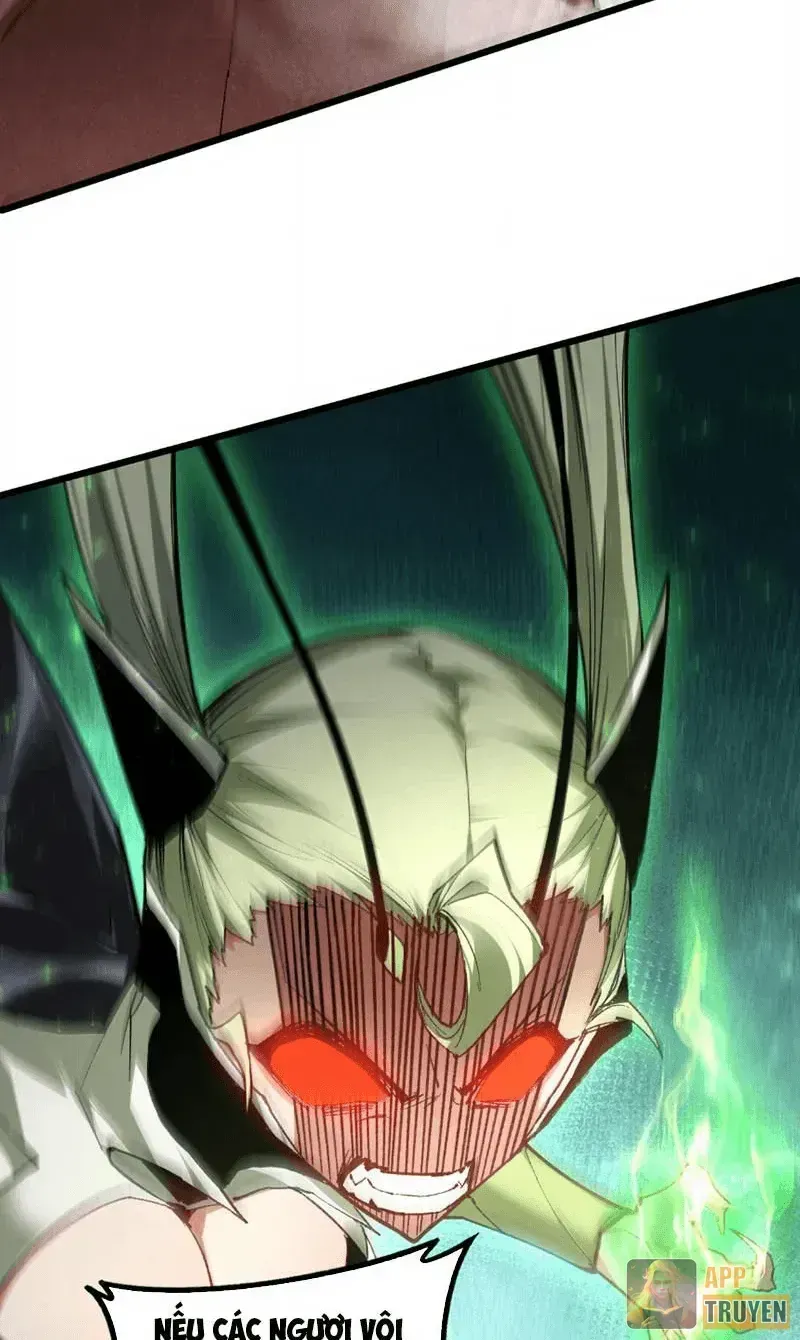 Chapter 121 - Trang 37