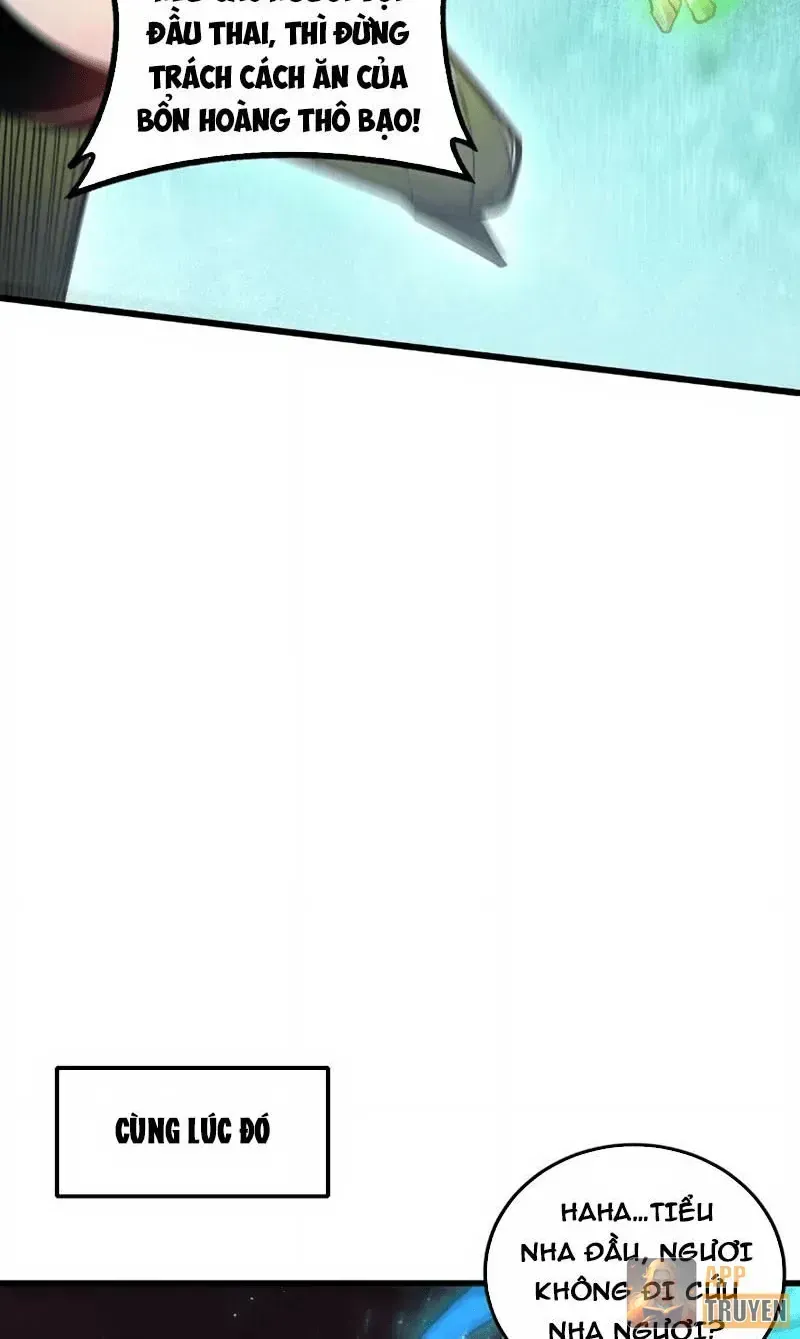 Chapter 121 - Trang 38