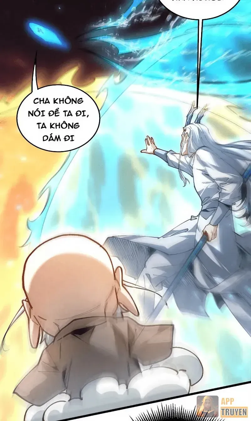 Chapter 121 - Trang 39