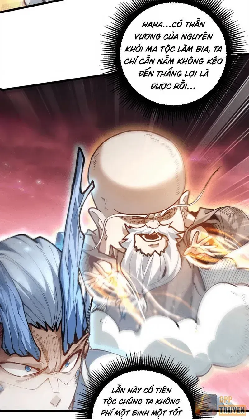 Chapter 121 - Trang 40