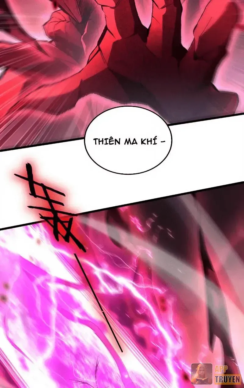 Chapter 121 - Trang 5