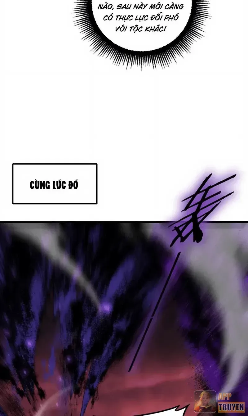 Chapter 121 - Trang 41