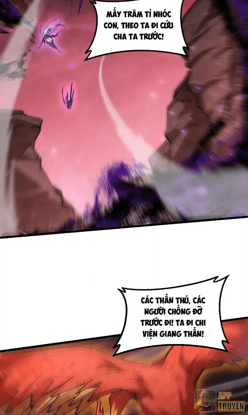 Chapter 121 - Trang 42