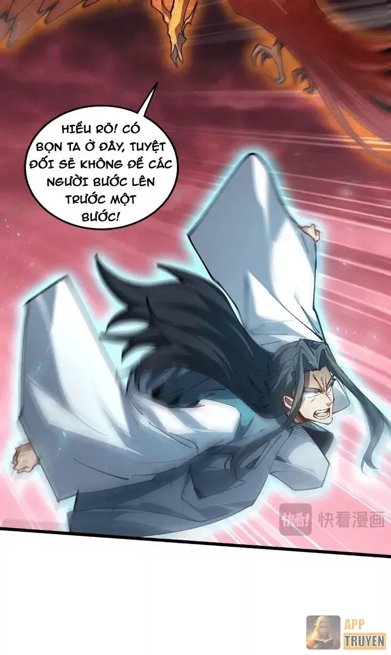 Chapter 121 - Trang 43