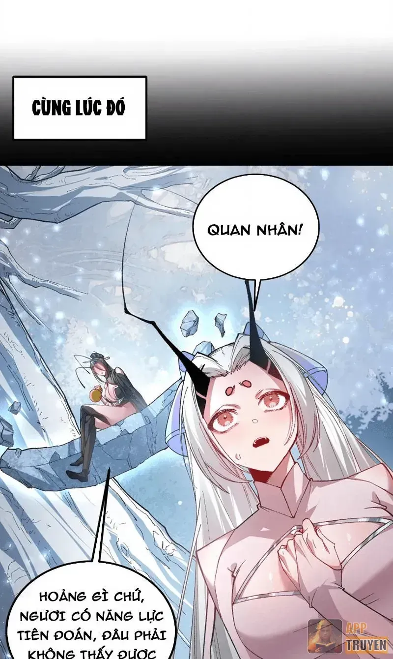 Chapter 121 - Trang 44