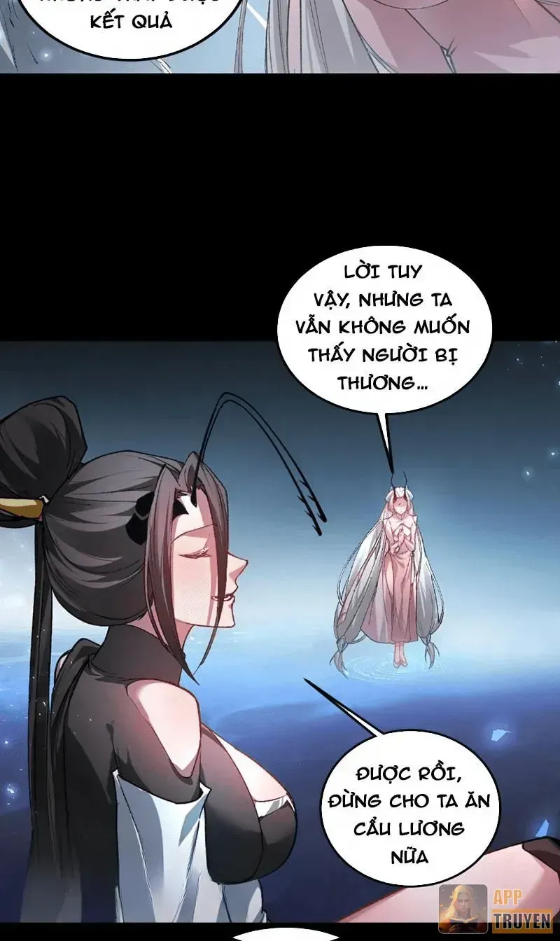 Chapter 121 - Trang 45