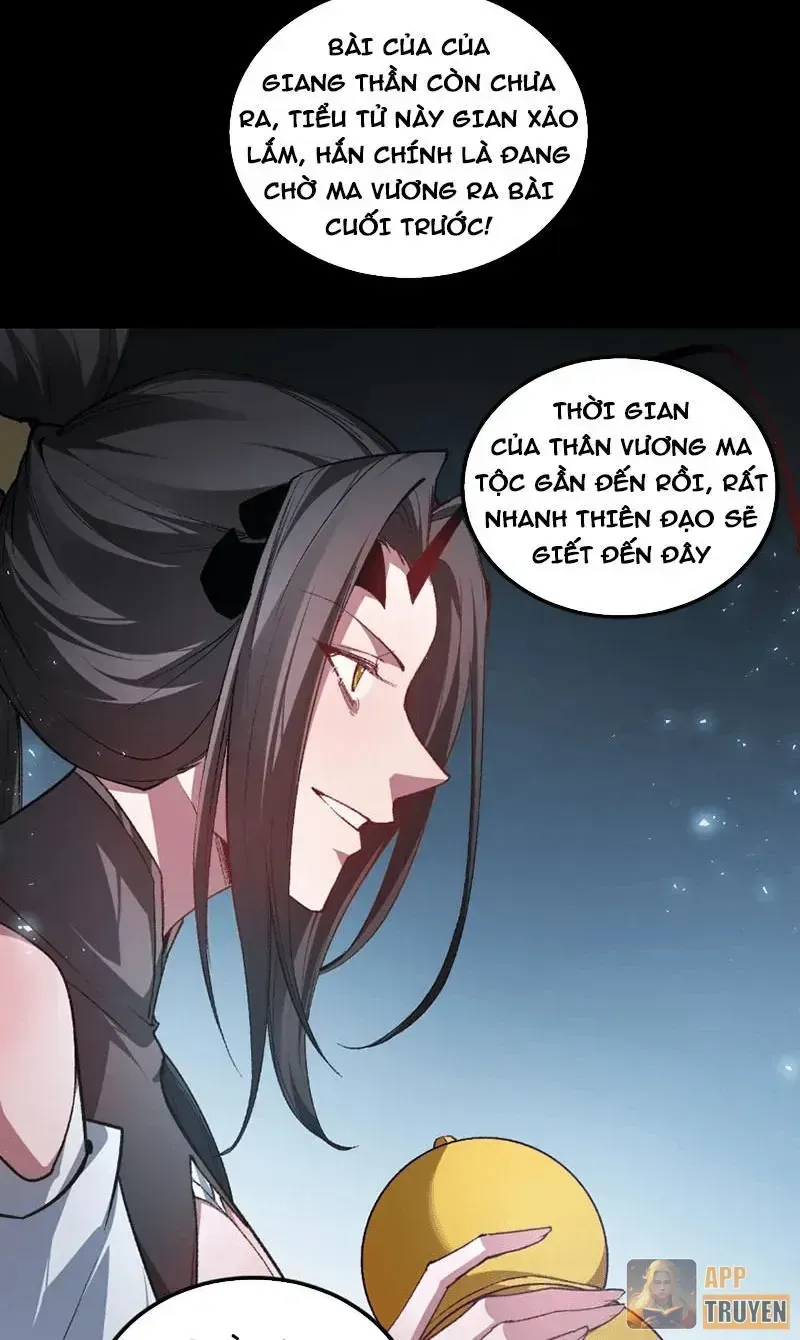 Chapter 121 - Trang 46