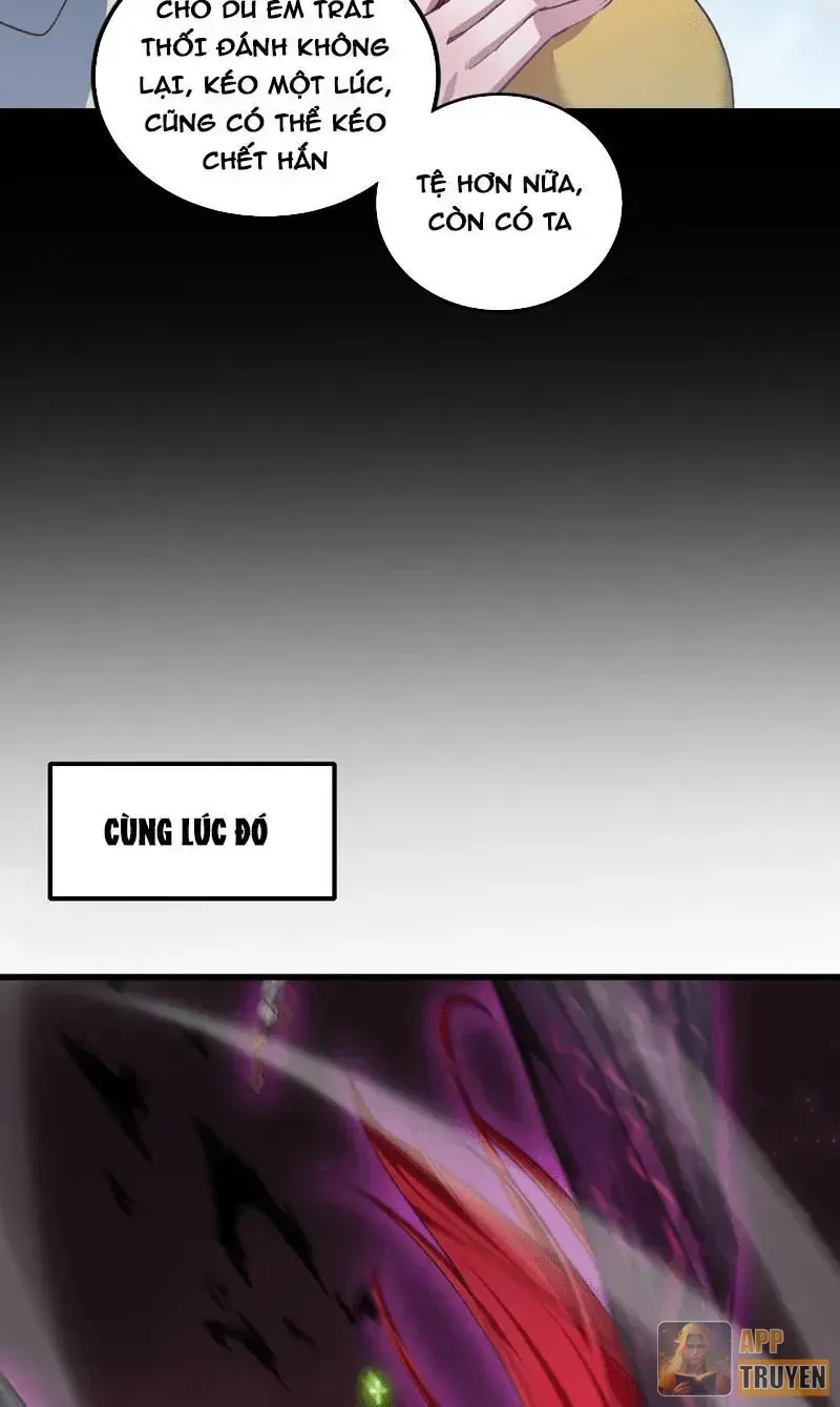 Chapter 121 - Trang 47