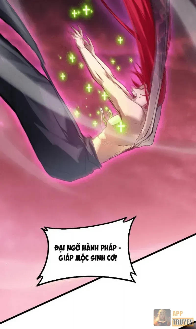 Chapter 121 - Trang 48