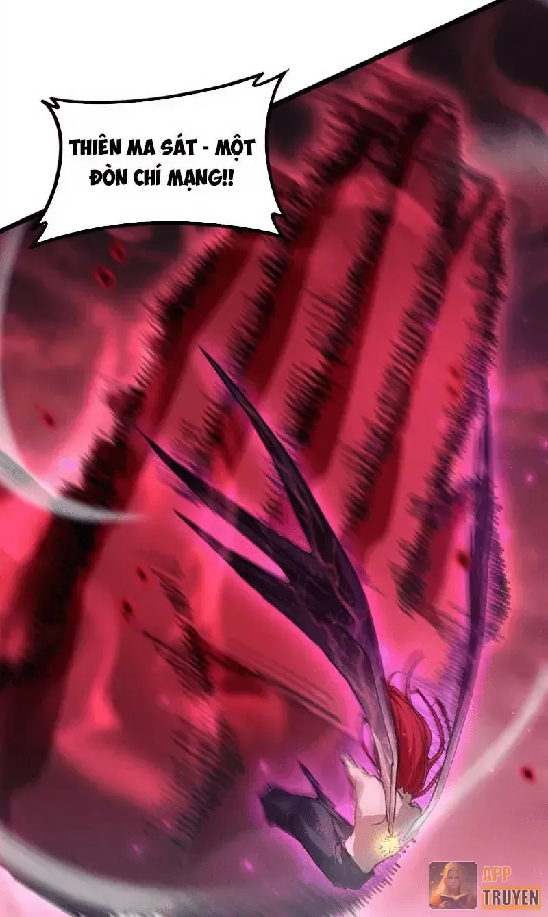 Chapter 121 - Trang 49