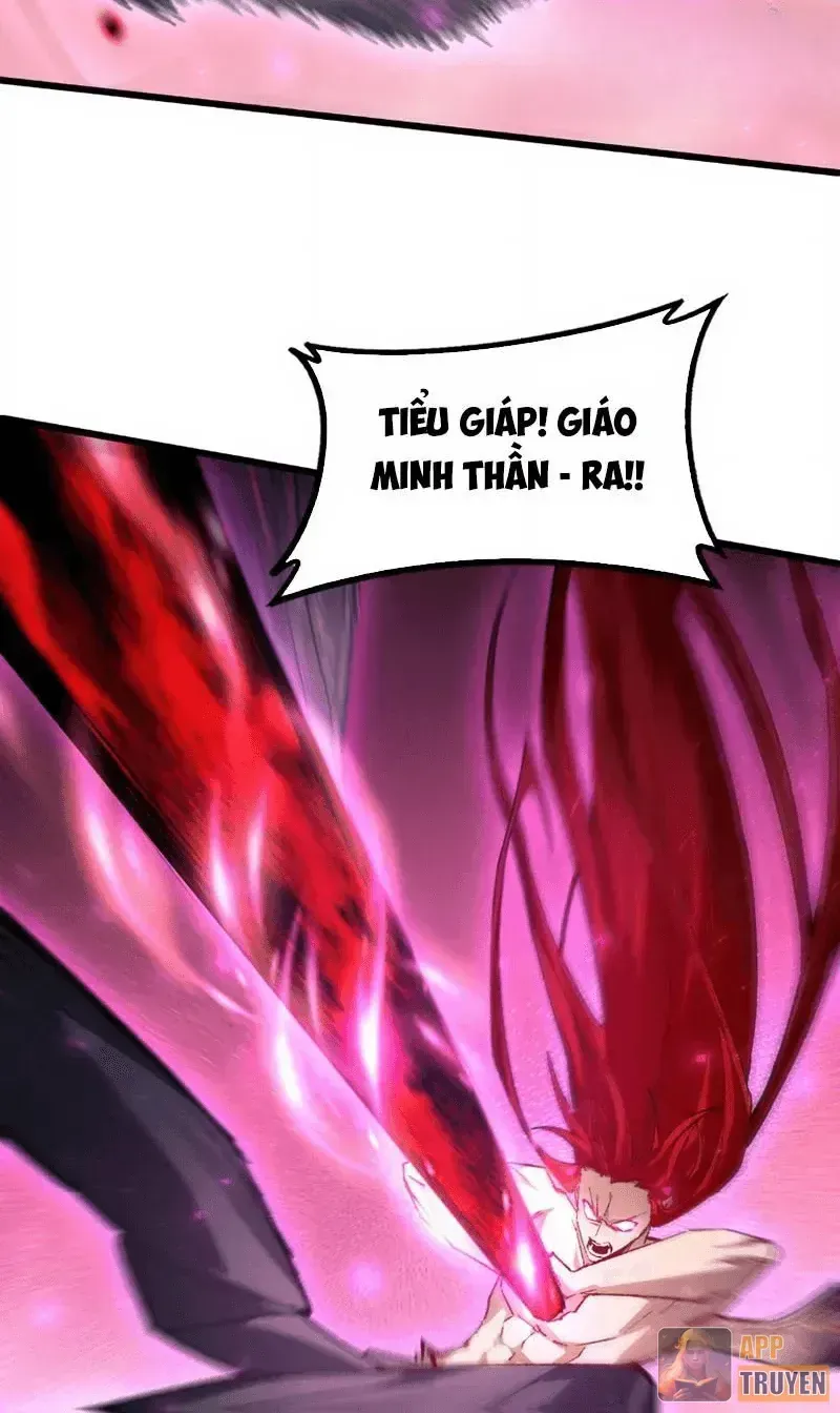 Chapter 121 - Trang 50