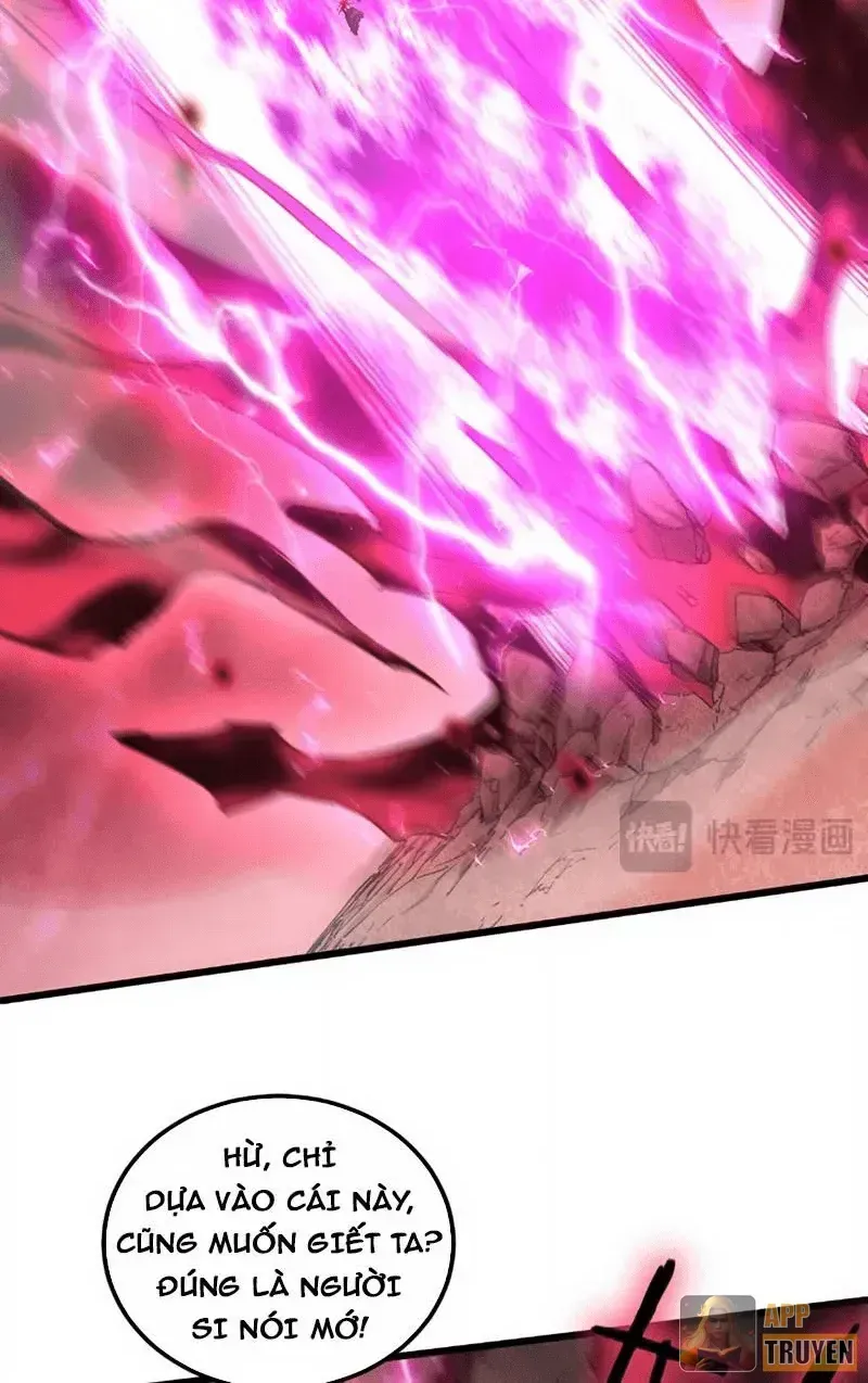 Chapter 121 - Trang 6