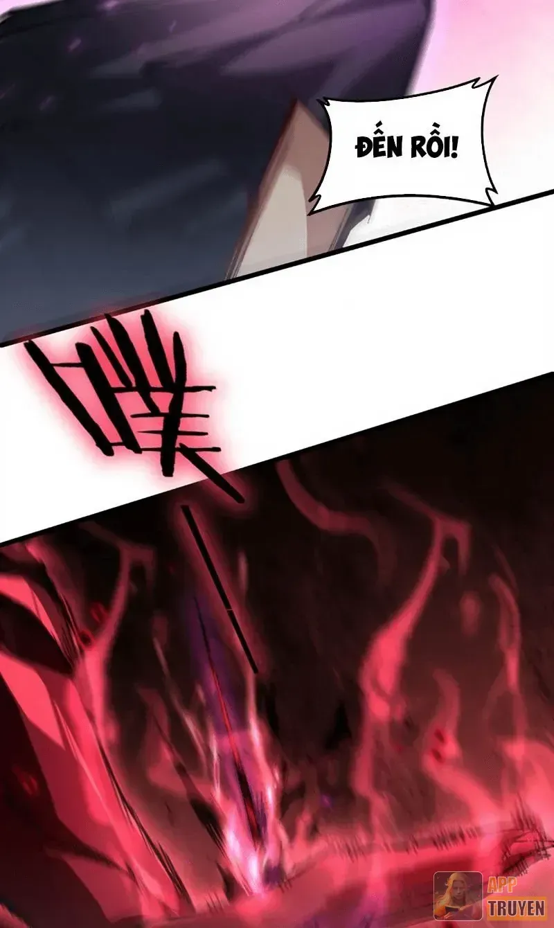 Chapter 121 - Trang 51