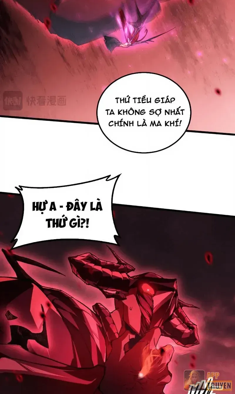 Chapter 121 - Trang 52