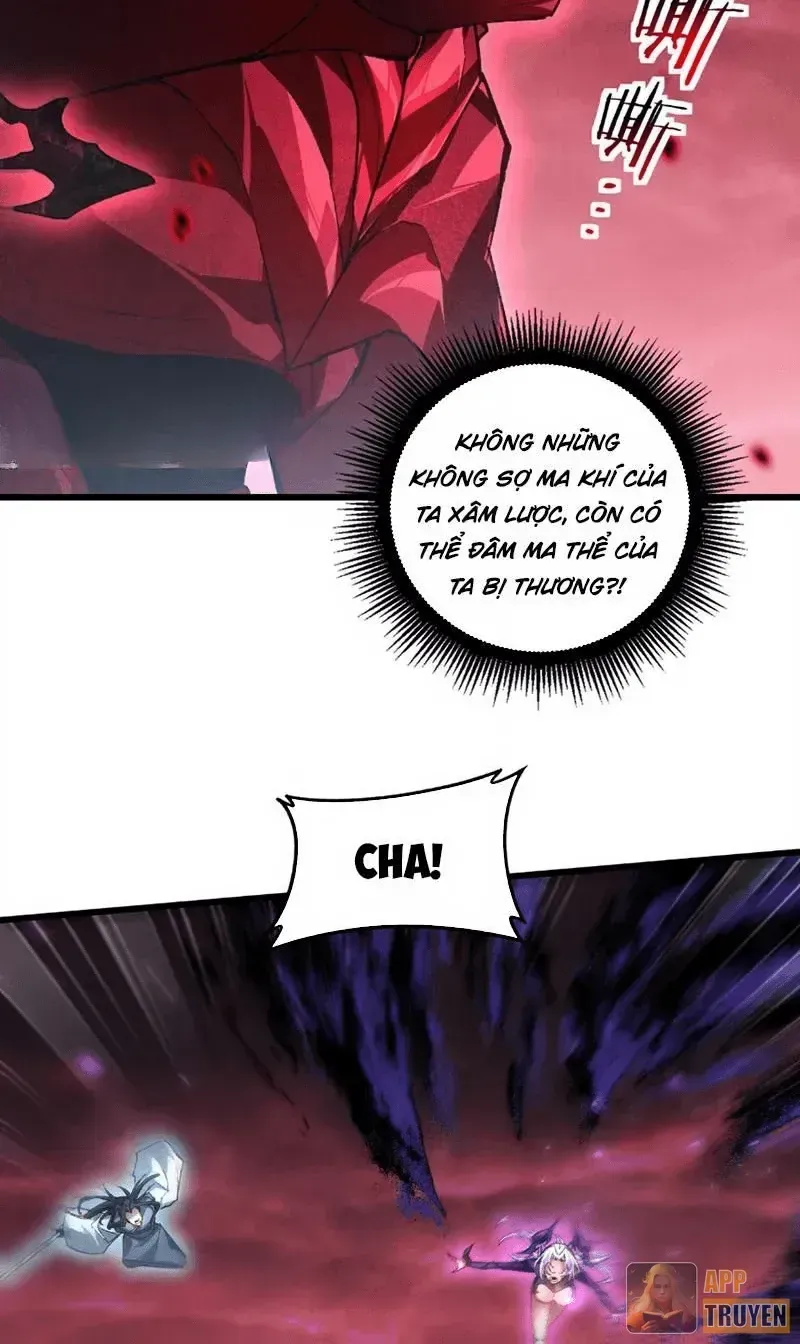 Chapter 121 - Trang 53